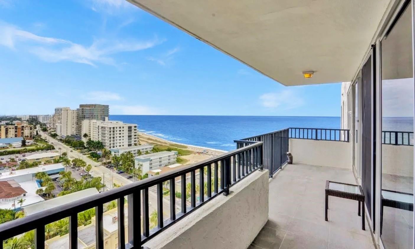 531 N OCEAN Boulevard 1909