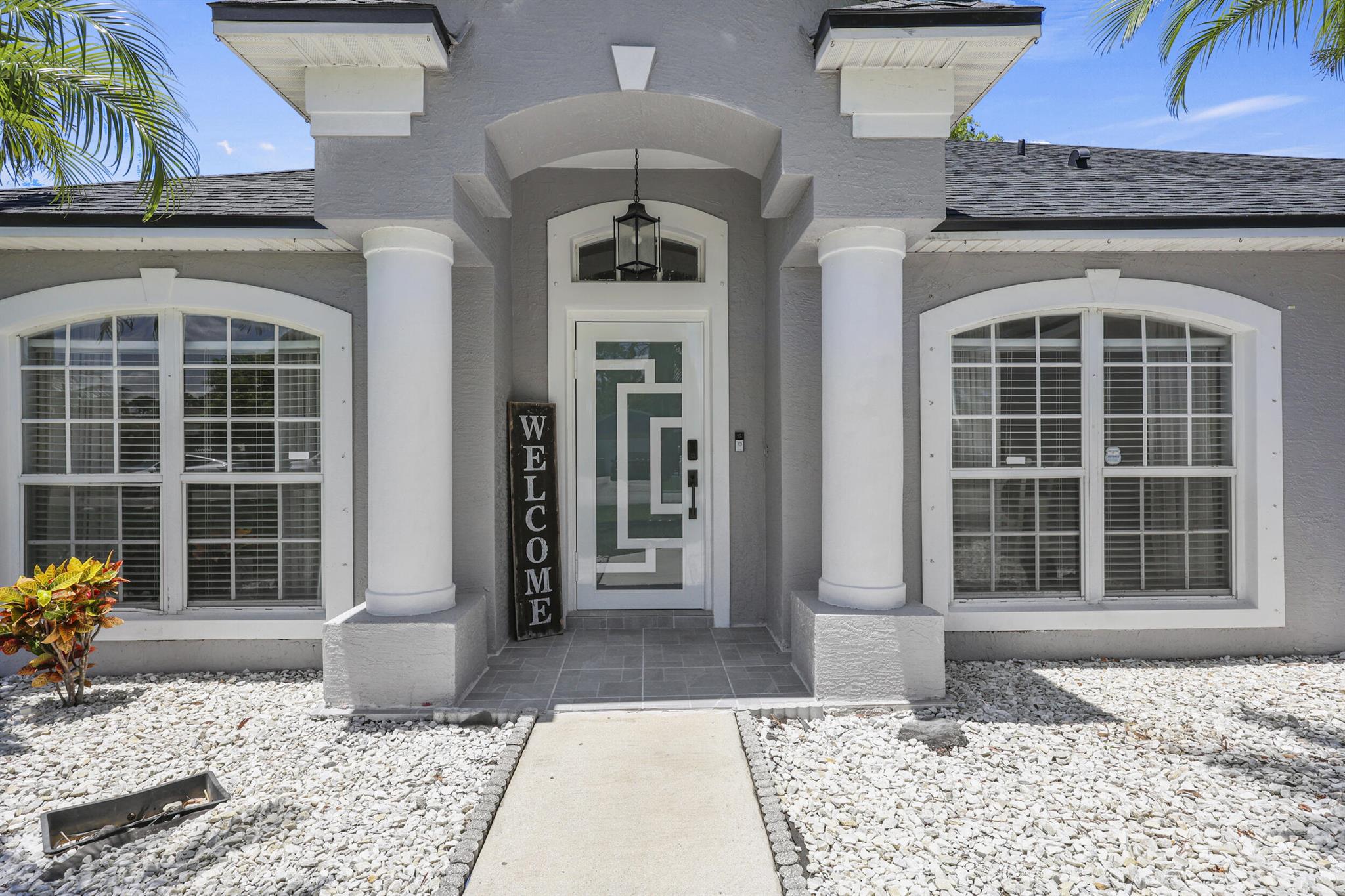421 NW Cornell Avenue, Port St Lucie, FL, 34983/$420,000 1 421 NW Cornell Avenue