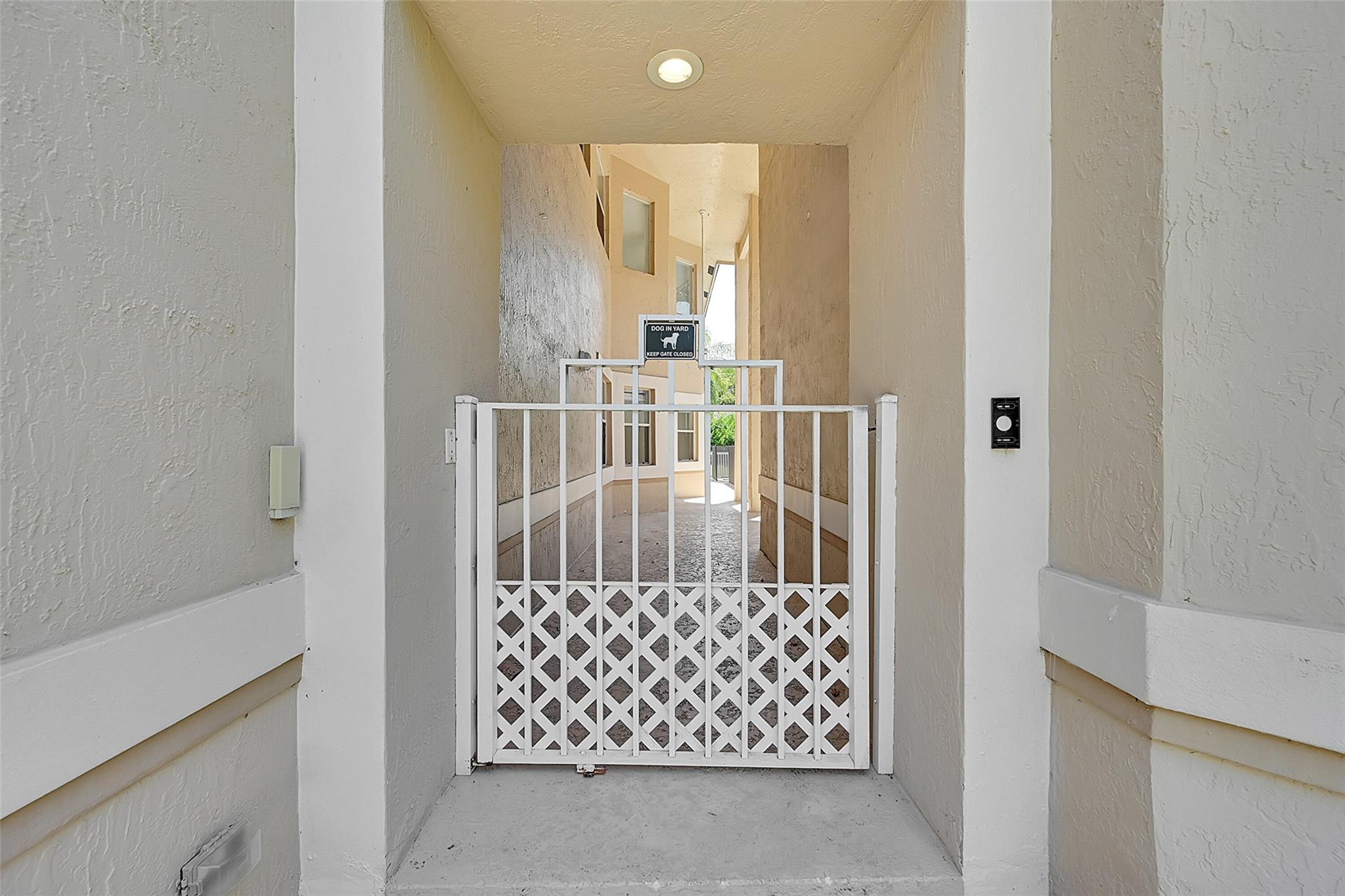 6331 NW 58th Way