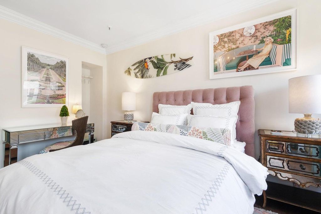 Photo of 235 Sunrise Avenue #3038, Palm Beach, FL 33480 (MLS # R11058888)