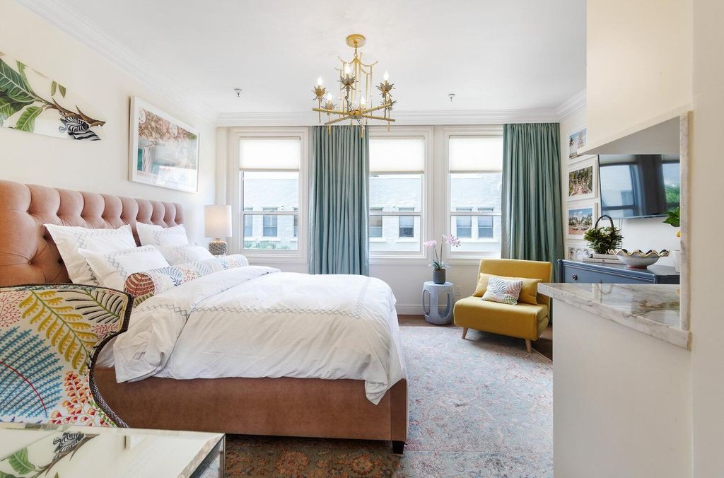 Photo of 235 Sunrise Avenue #3038, Palm Beach, FL 33480 (MLS # R11058888)