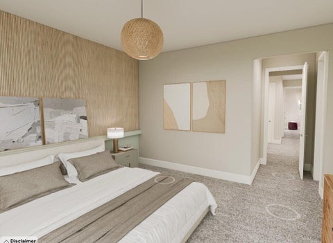 Tiny photo for 7872 Nove Terrace #Banyan 42-09, Margate, FL 33063 (MLS # B26085790)