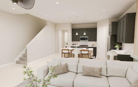 Tiny photo for 7872 Nove Terrace #Banyan 42-09, Margate, FL 33063 (MLS # B26085790)