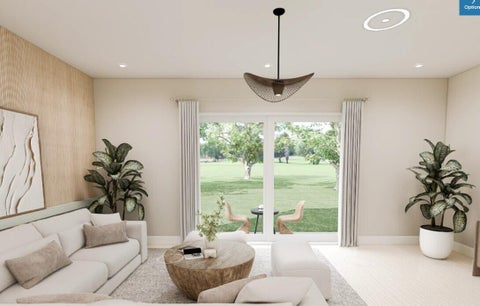 Tiny photo for 7872 Nove Terrace #Banyan 42-09, Margate, FL 33063 (MLS # B26085790)