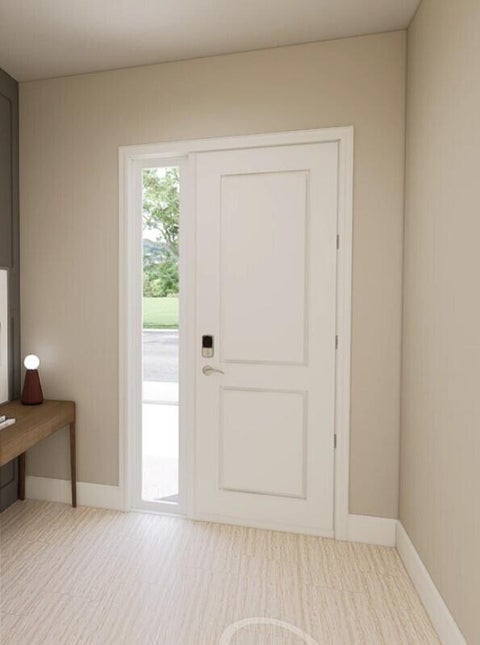 Tiny photo for 7872 Nove Terrace #Banyan 42-09, Margate, FL 33063 (MLS # B26085790)