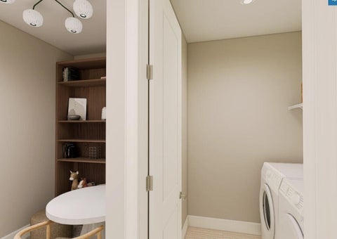 Tiny photo for 7872 Nove Terrace #Banyan 42-09, Margate, FL 33063 (MLS # B26085790)