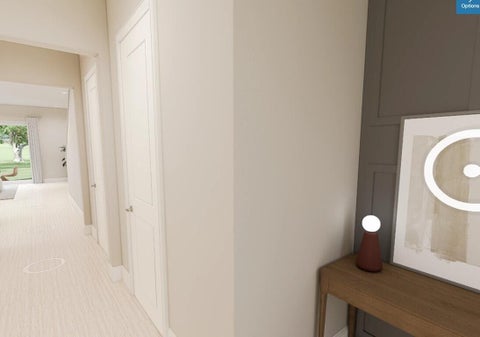 Tiny photo for 7872 Nove Terrace #Banyan 42-09, Margate, FL 33063 (MLS # B26085790)