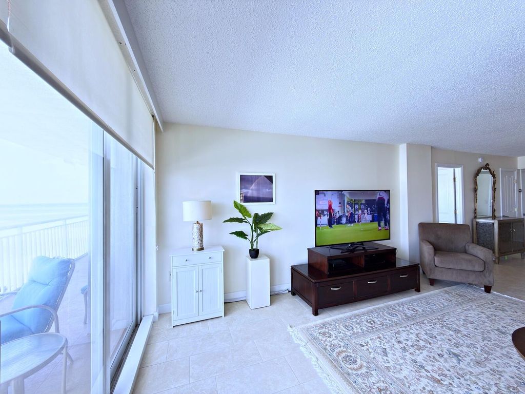 Photo of 3546 S Ocean Boulevard #826, South Palm Beach, FL 33480 (MLS # B26014451)