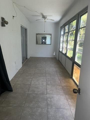 COLONNADES CONDOMINIUM - Residential