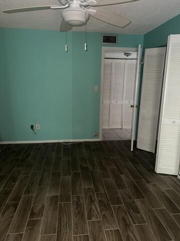 COLONNADES CONDOMINIUM - Residential