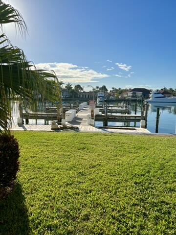 COLONNADES CONDOMINIUM - Residential