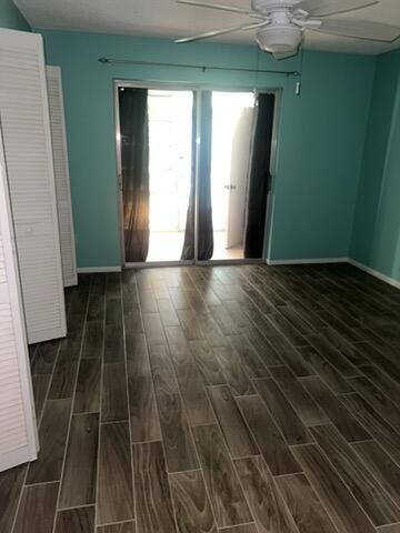 COLONNADES CONDOMINIUM - Residential