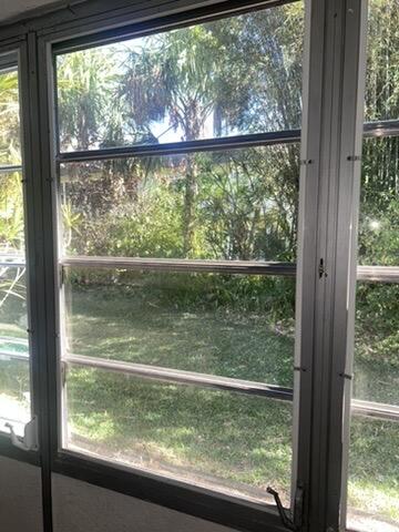 COLONNADES CONDOMINIUM - Residential