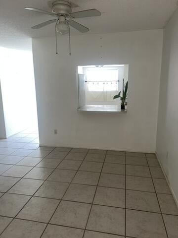 COLONNADES CONDOMINIUM - Residential