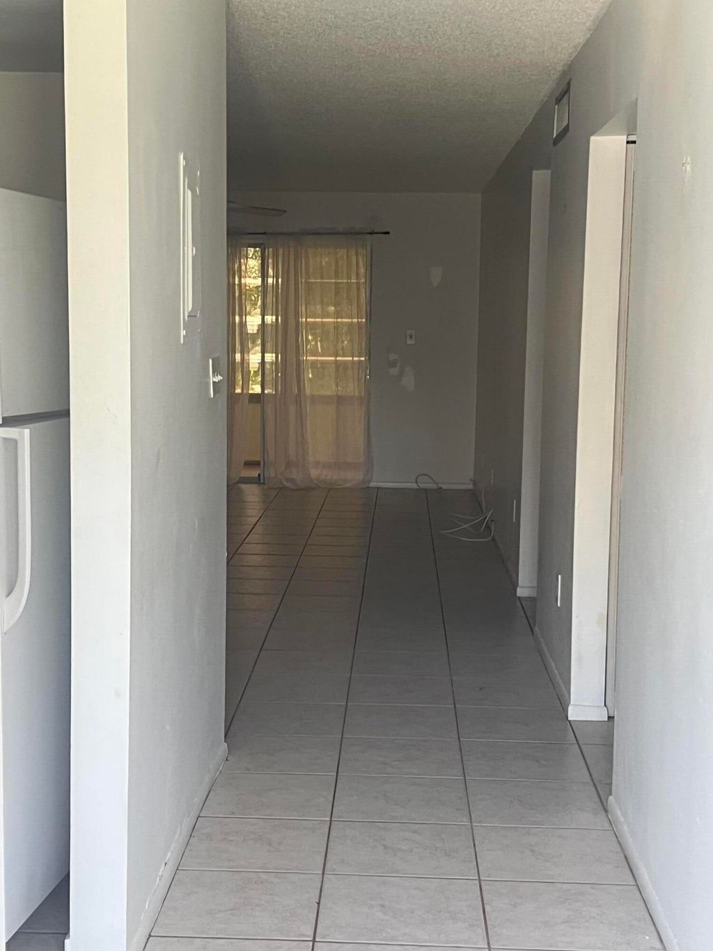 Photo of 1151 Carlton Ct #103, Fort Pierce, FL 34949 (MLS # B26000416)