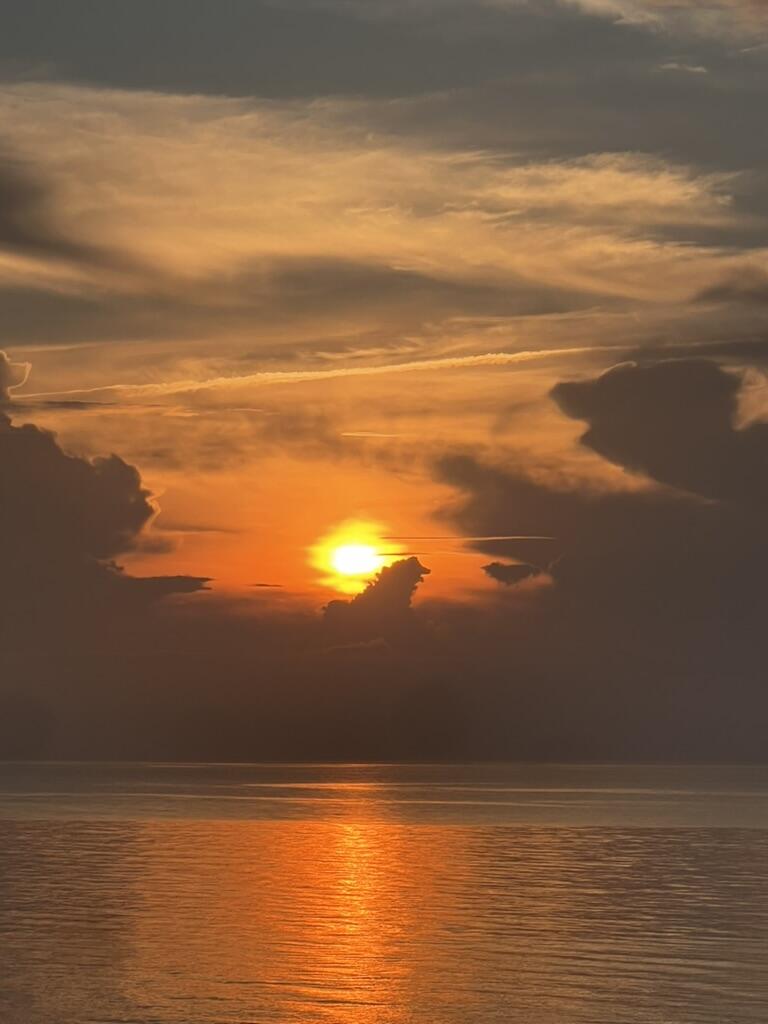 COLONNADES CONDOMINIUM - Residential