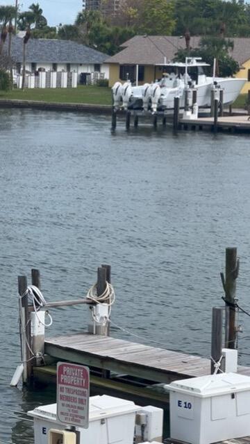 COLONNADES CONDOMINIUM - Residential