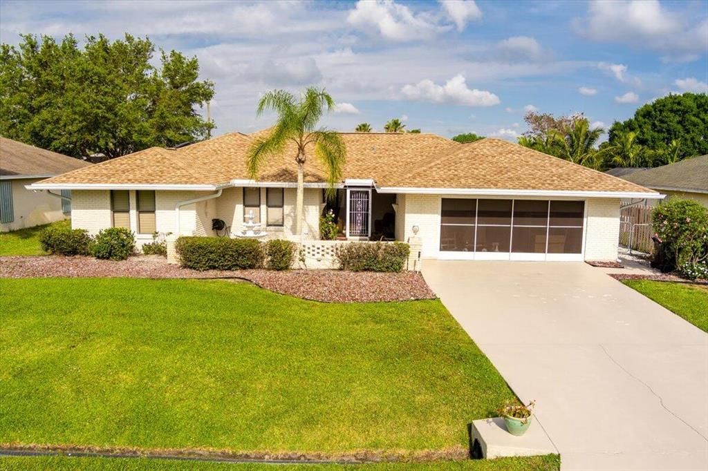 Photo of 786 NE Jordan Terrace, Port St Lucie, FL 34983 (MLS # R10877800)