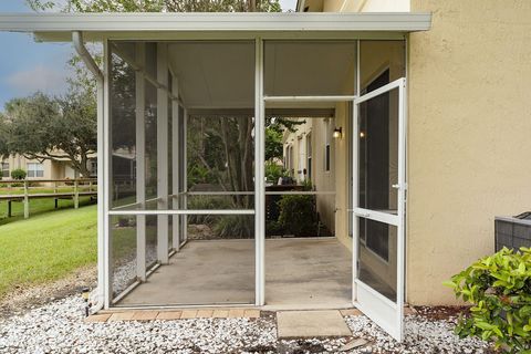 A home in Royal Palm Beach