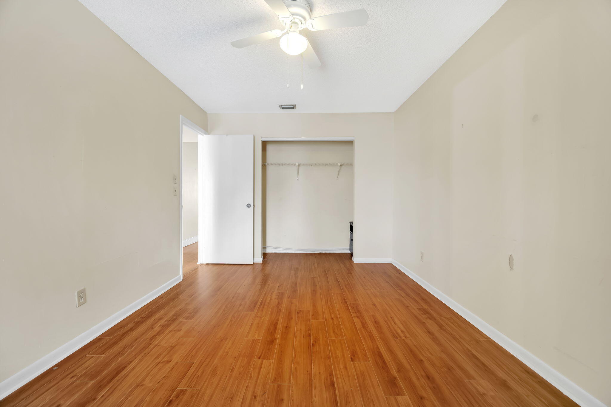 FAMILY HOMES - Residential