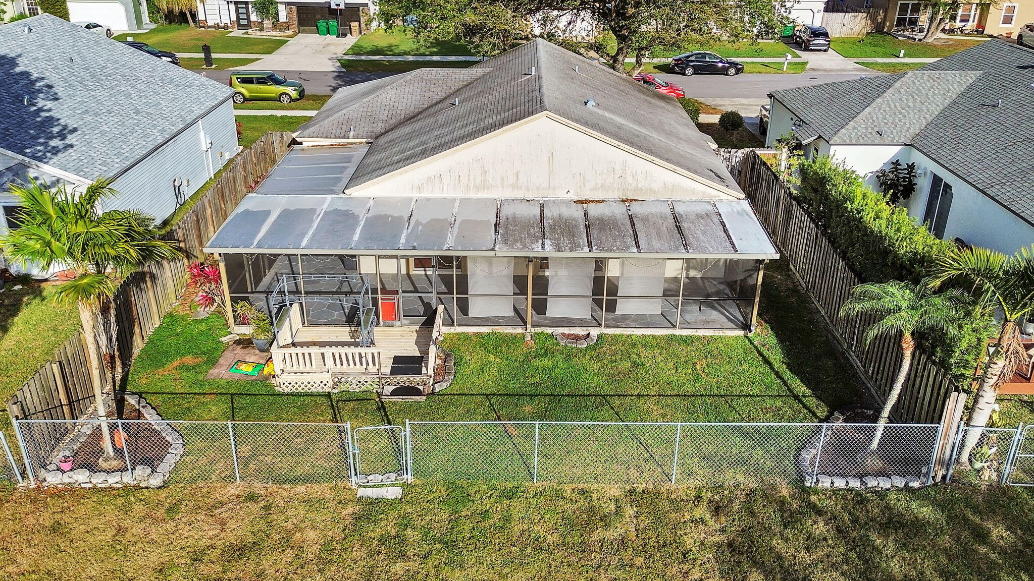 1011 SW 134th Avenue