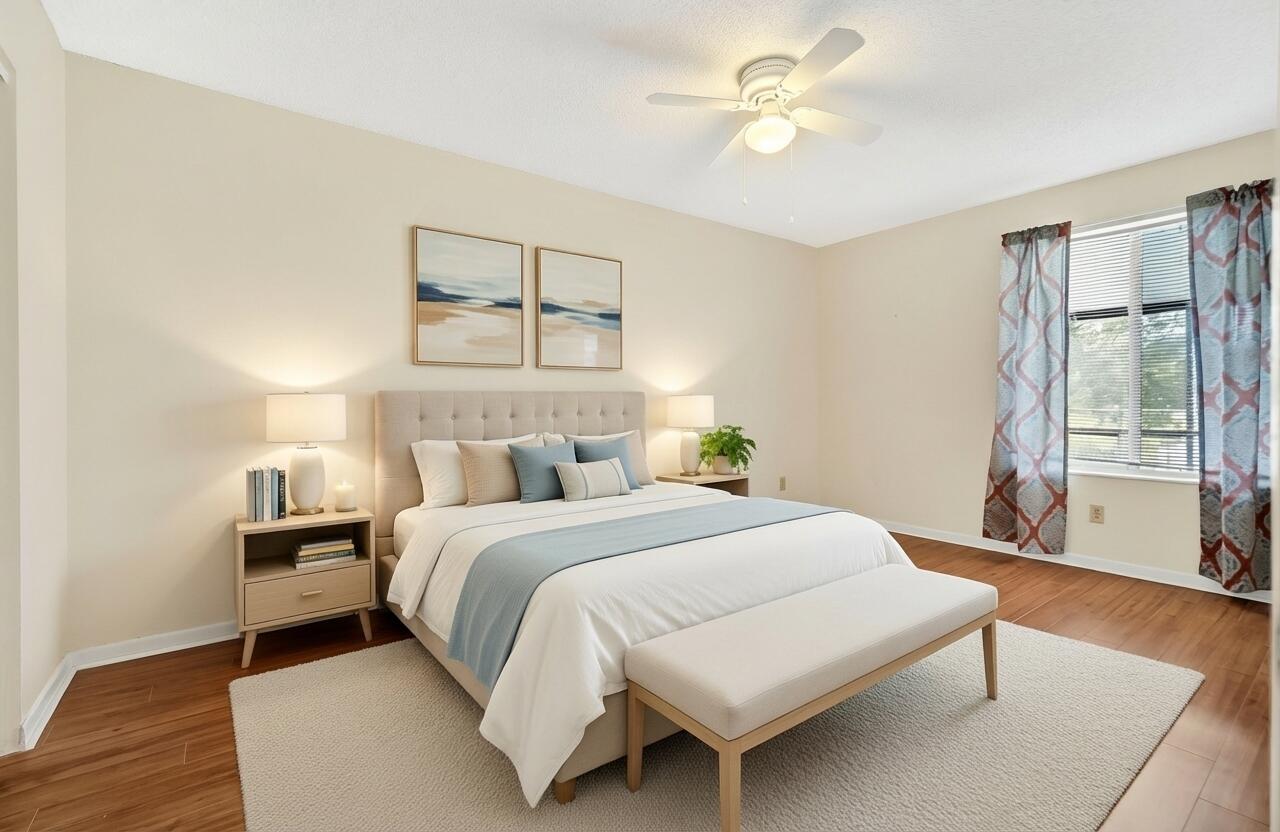 FAMILY HOMES - Residential