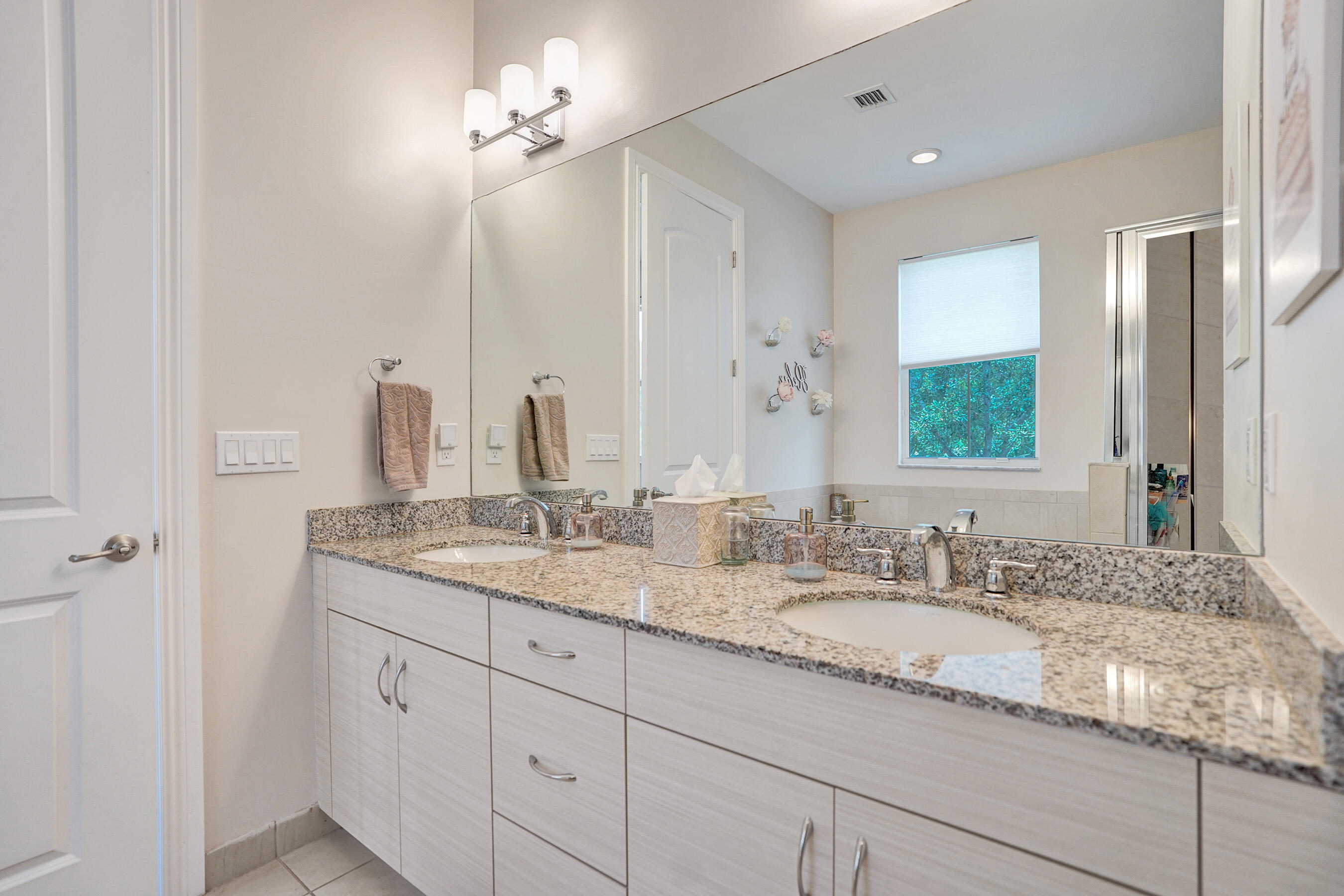 PARK CENTRAL AT CYPRESS KEY - Residential