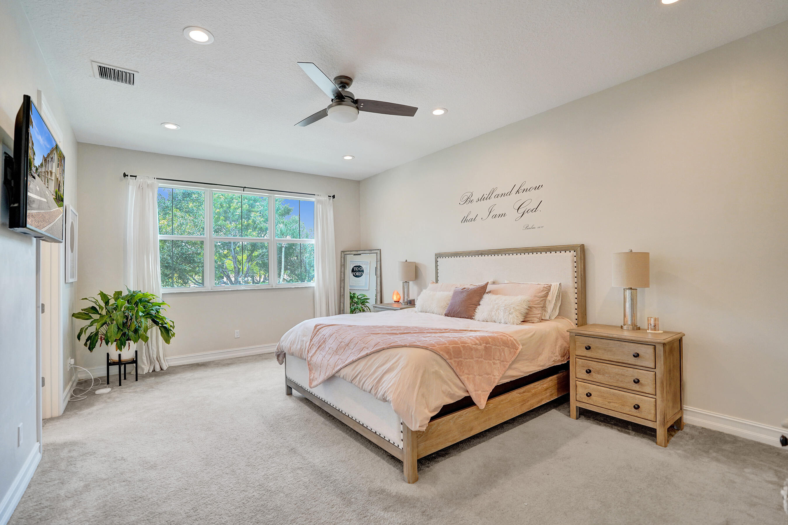 PARK CENTRAL AT CYPRESS KEY - Residential