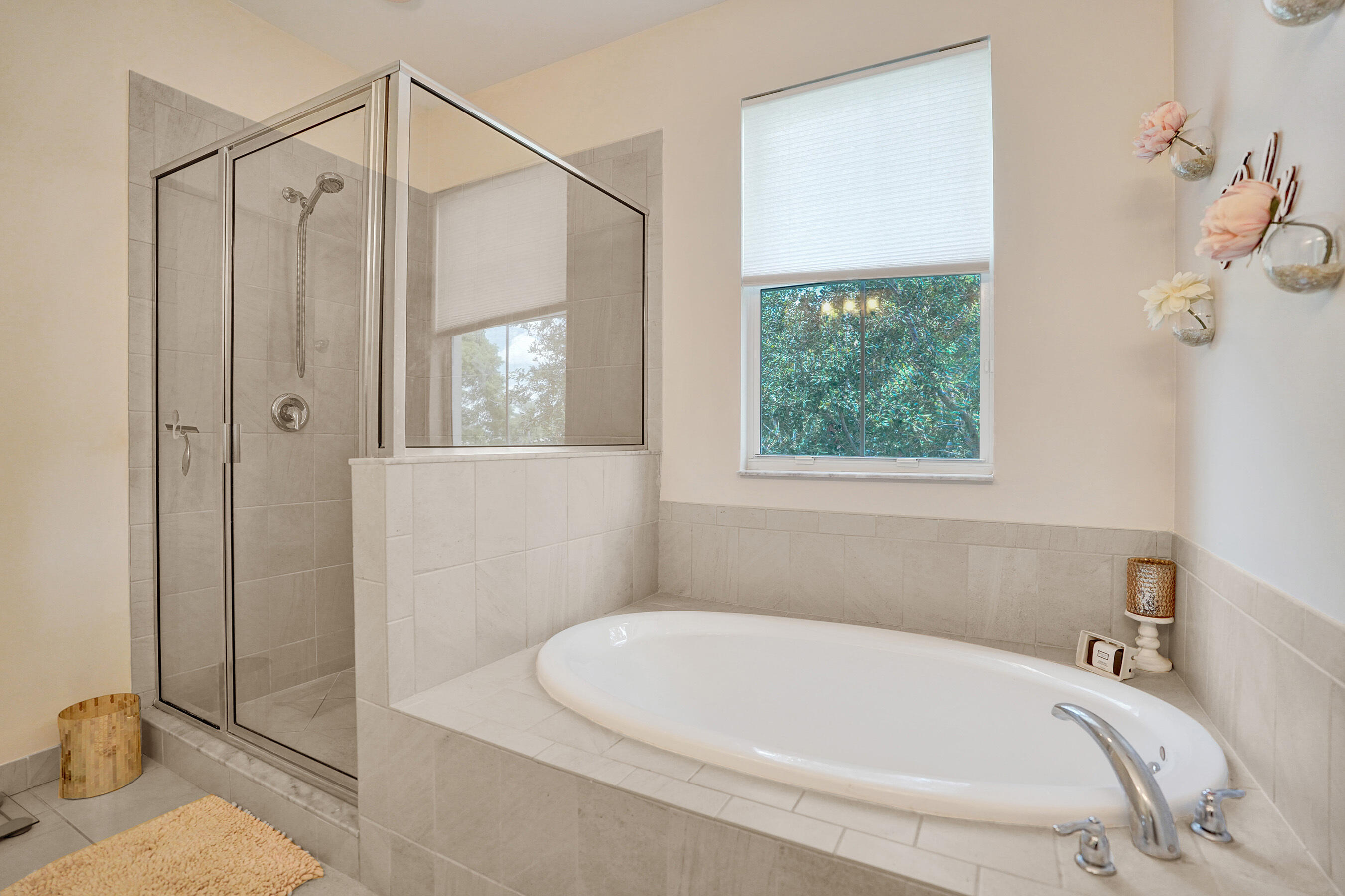 PARK CENTRAL AT CYPRESS KEY - Residential