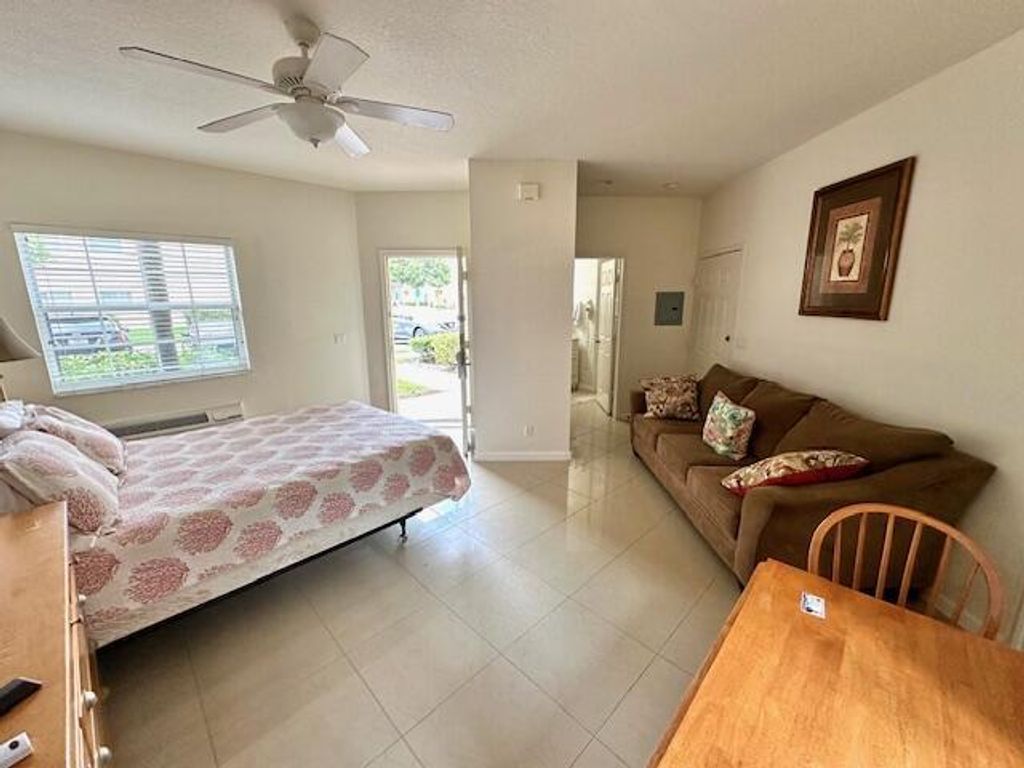 Photo of 9103 Sandshot Way #B, Port Saint Lucie, FL 34986 (MLS # R11031649)
