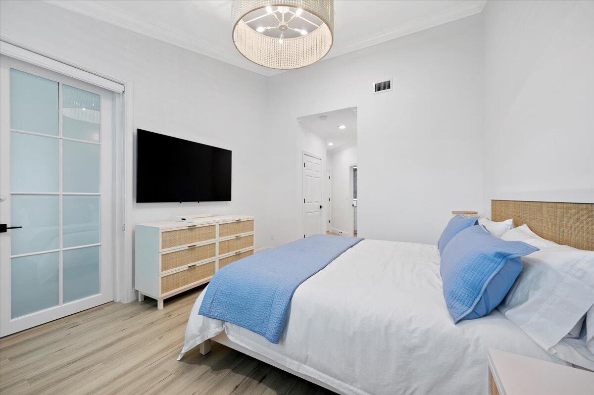 SEA OATS OF JUNO BEACH CONDO - Residential