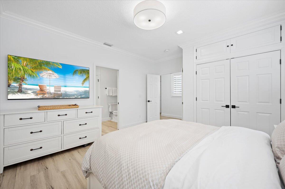 SEA OATS OF JUNO BEACH CONDO - Residential