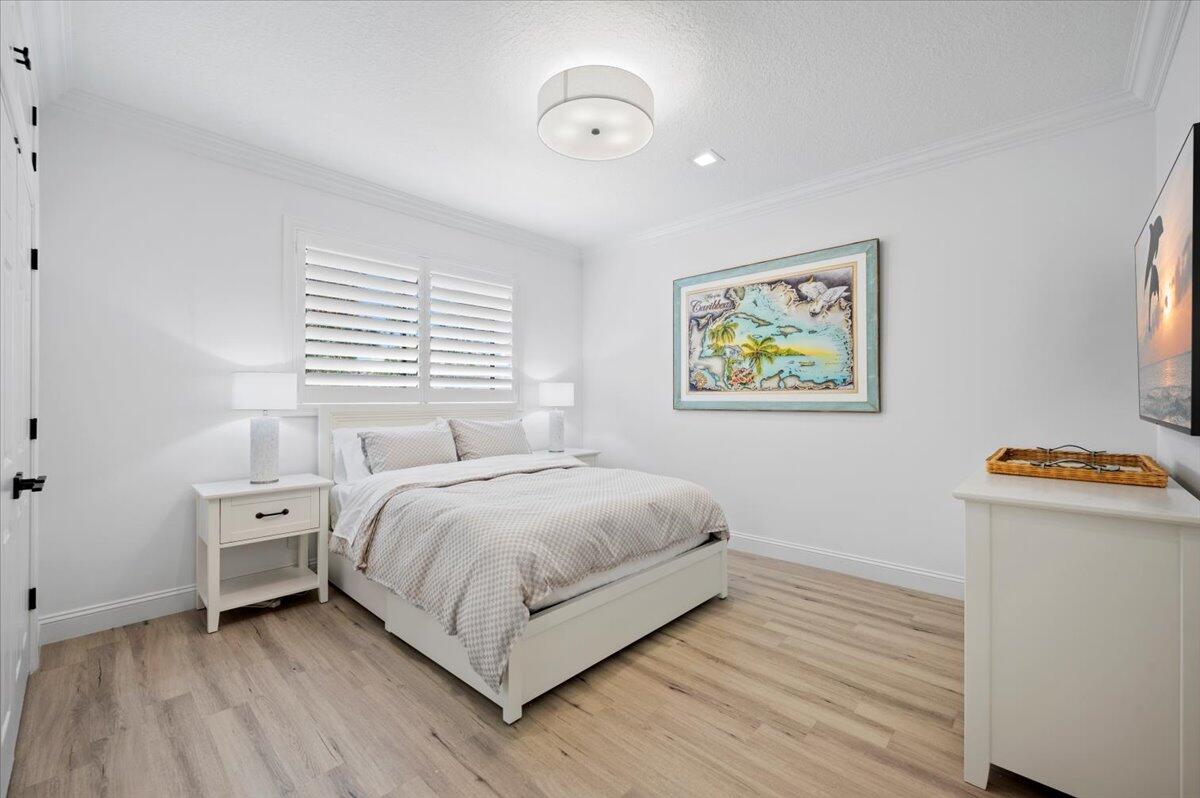 SEA OATS OF JUNO BEACH CONDO - Residential