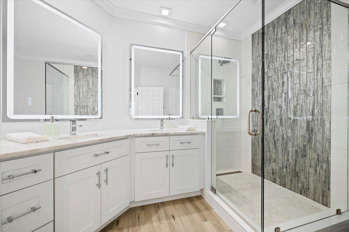 SEA OATS OF JUNO BEACH CONDO - Residential