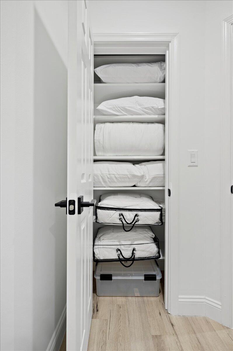 SEA OATS OF JUNO BEACH CONDO - Residential