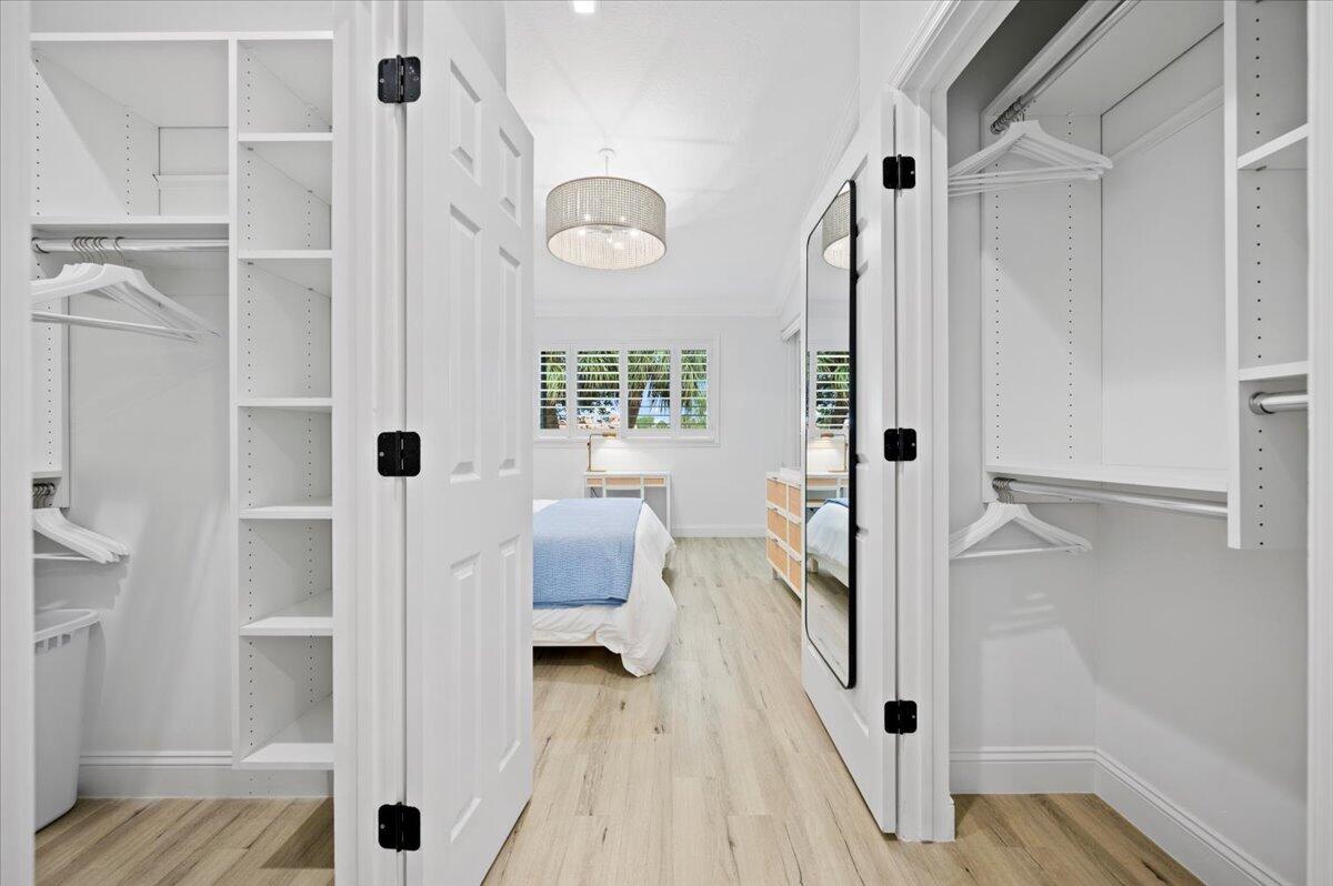 SEA OATS OF JUNO BEACH CONDO - Residential