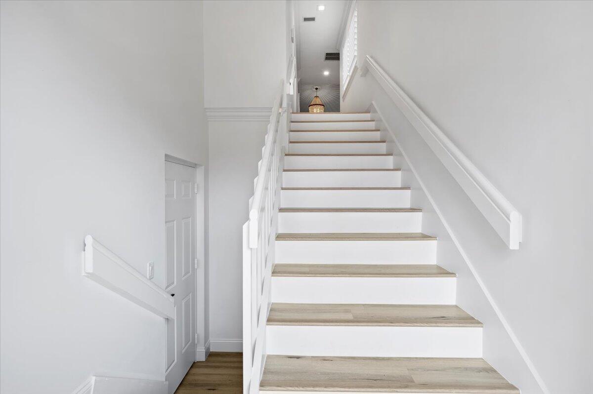 SEA OATS OF JUNO BEACH CONDO - Residential