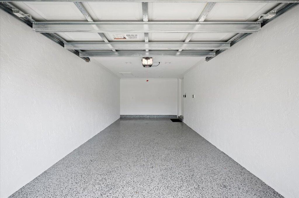 Photo of 402 Sea Oats Drive #F, Juno Beach, FL 33408 (MLS # R11167289)