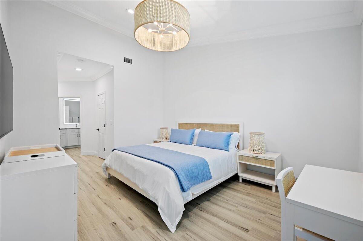 SEA OATS OF JUNO BEACH CONDO - Residential