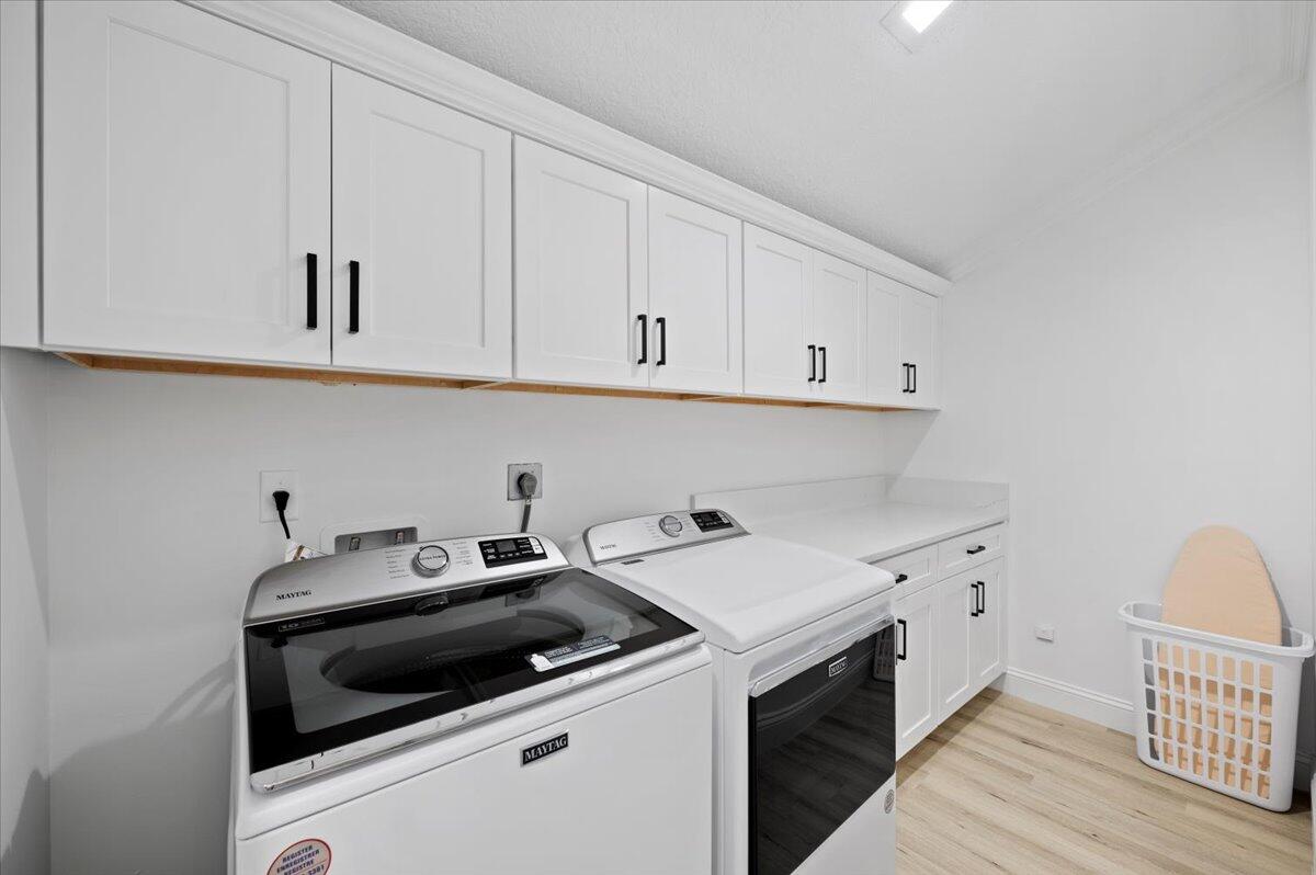 SEA OATS OF JUNO BEACH CONDO - Residential