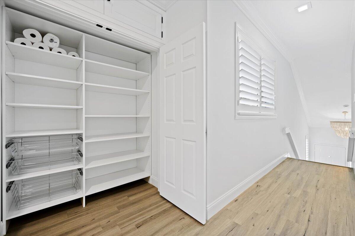 SEA OATS OF JUNO BEACH CONDO - Residential