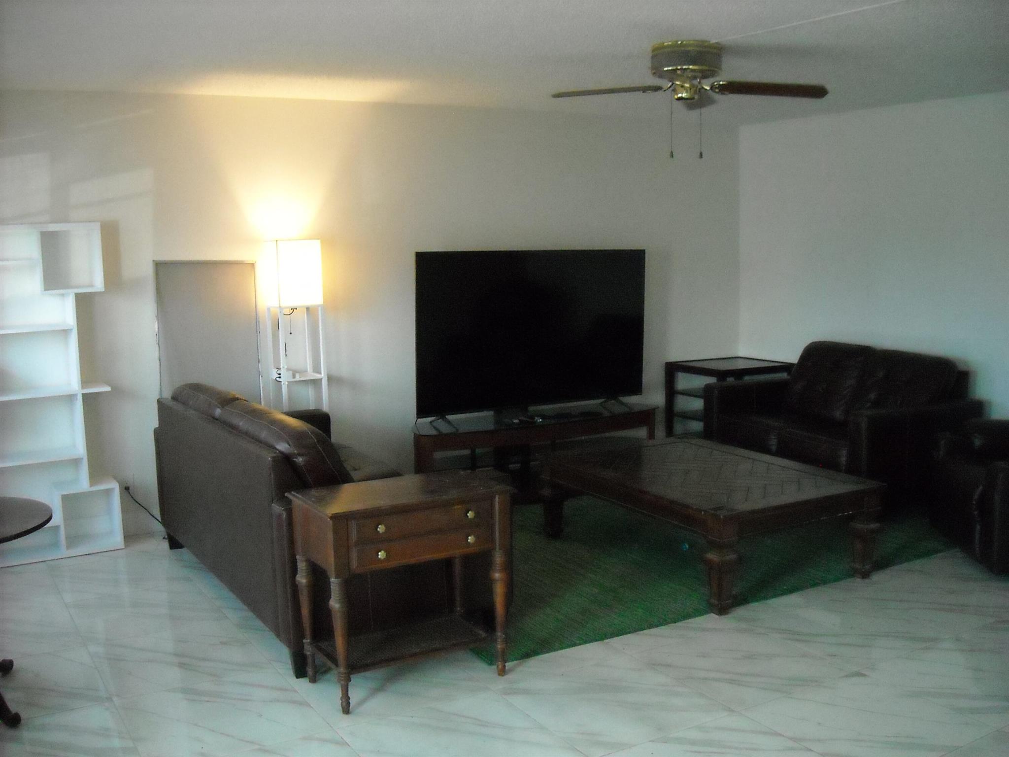 GREENBRIER CONDO - Residential