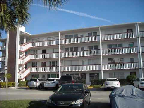 103 Greenbrier C West Palm Beach FL 33417