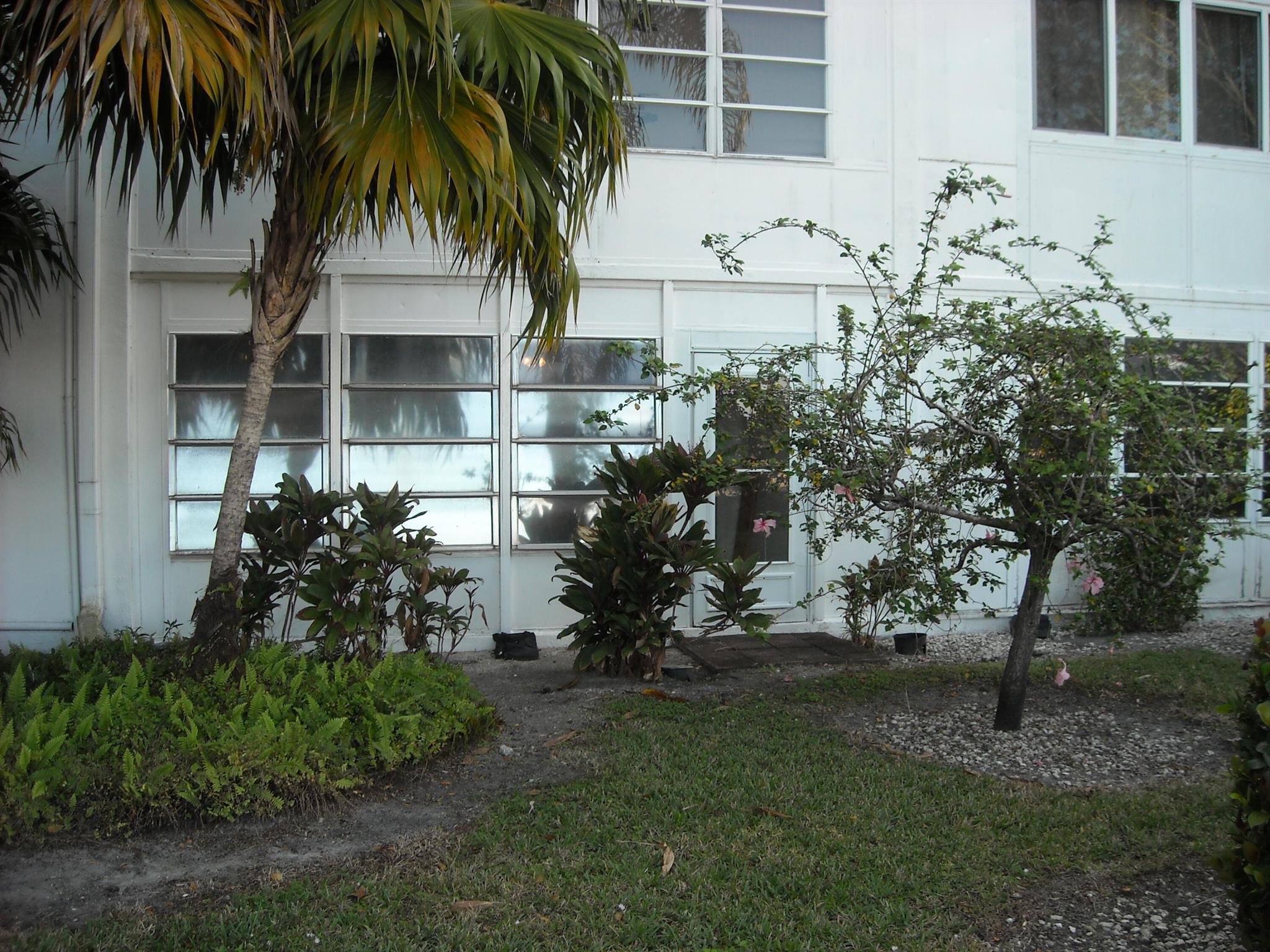 GREENBRIER CONDO - Residential