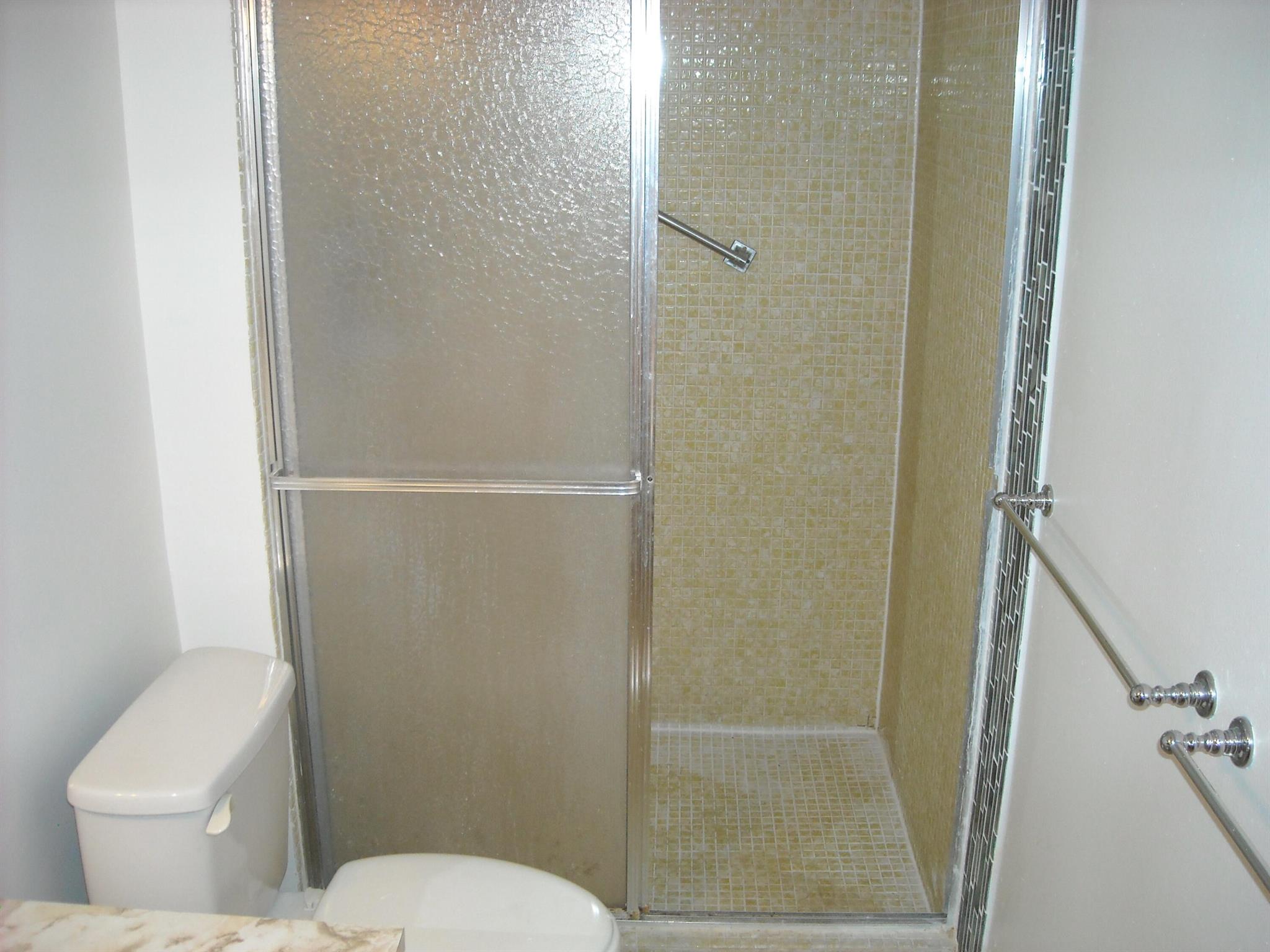 GREENBRIER CONDO - Residential