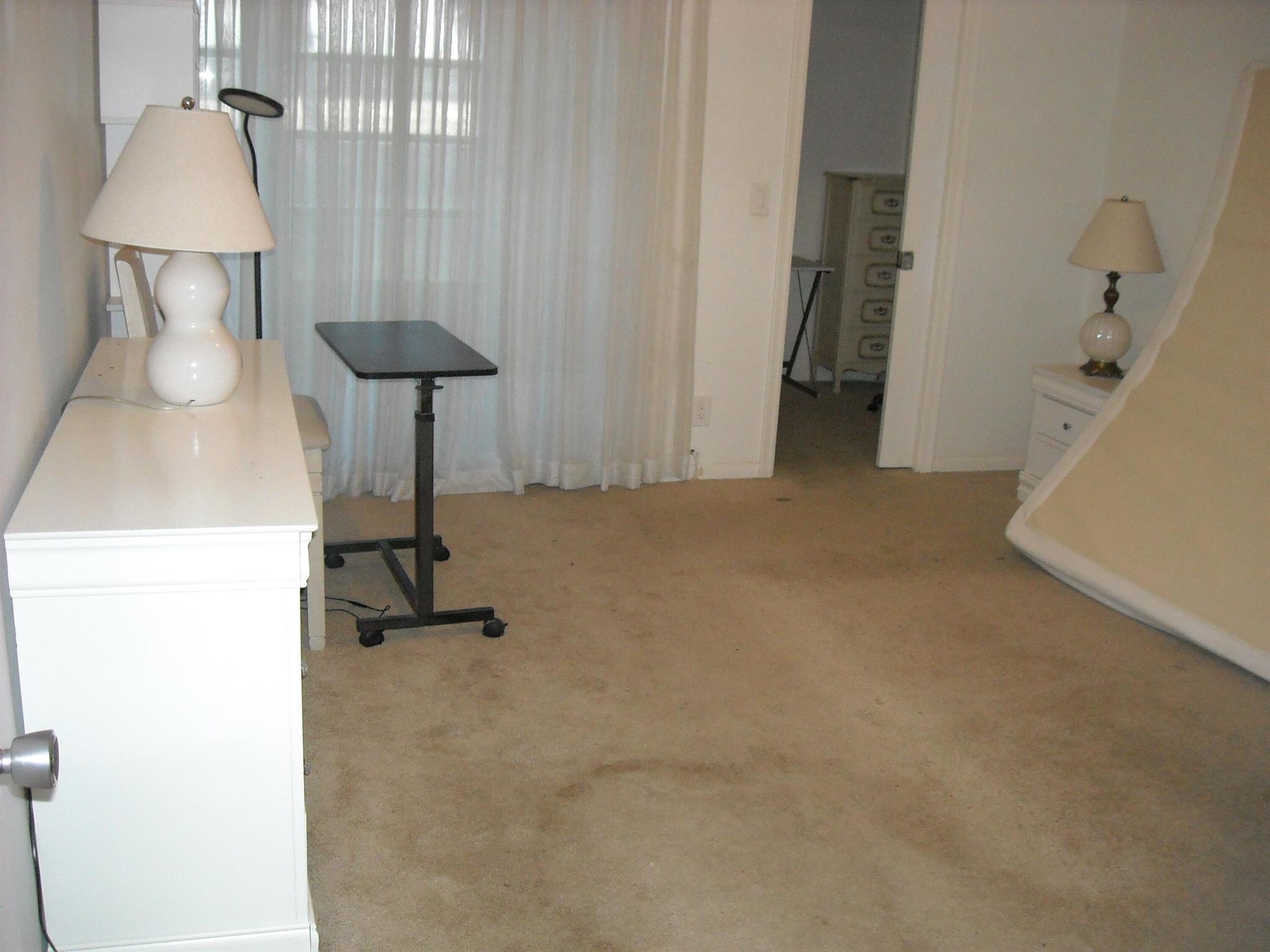 GREENBRIER CONDO - Residential