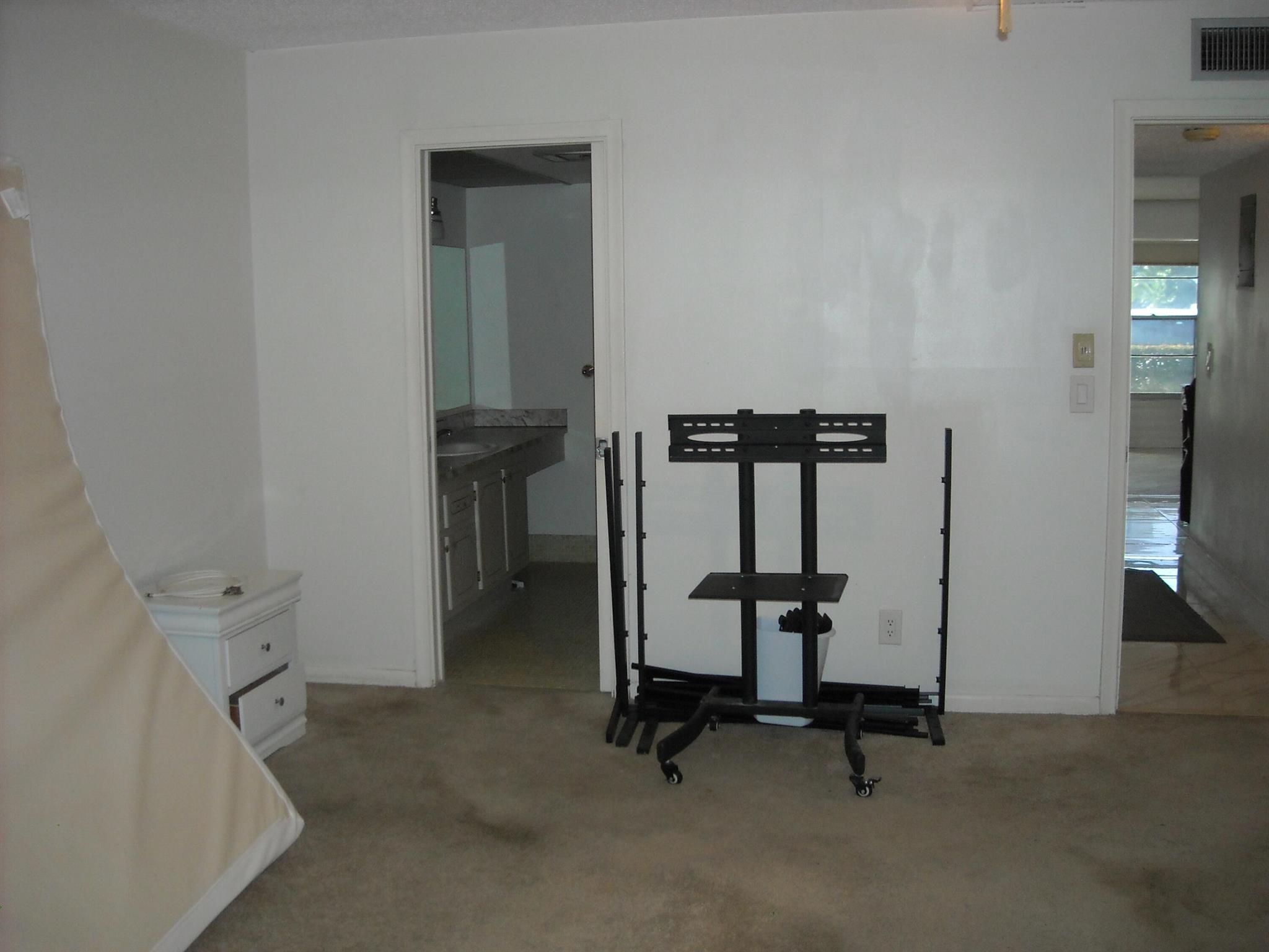 GREENBRIER CONDO - Residential