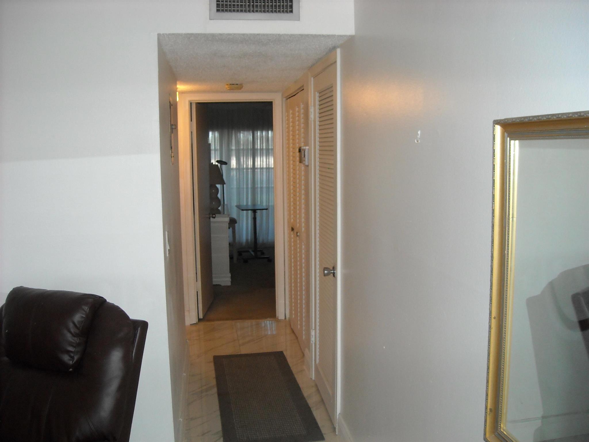 GREENBRIER CONDO - Residential