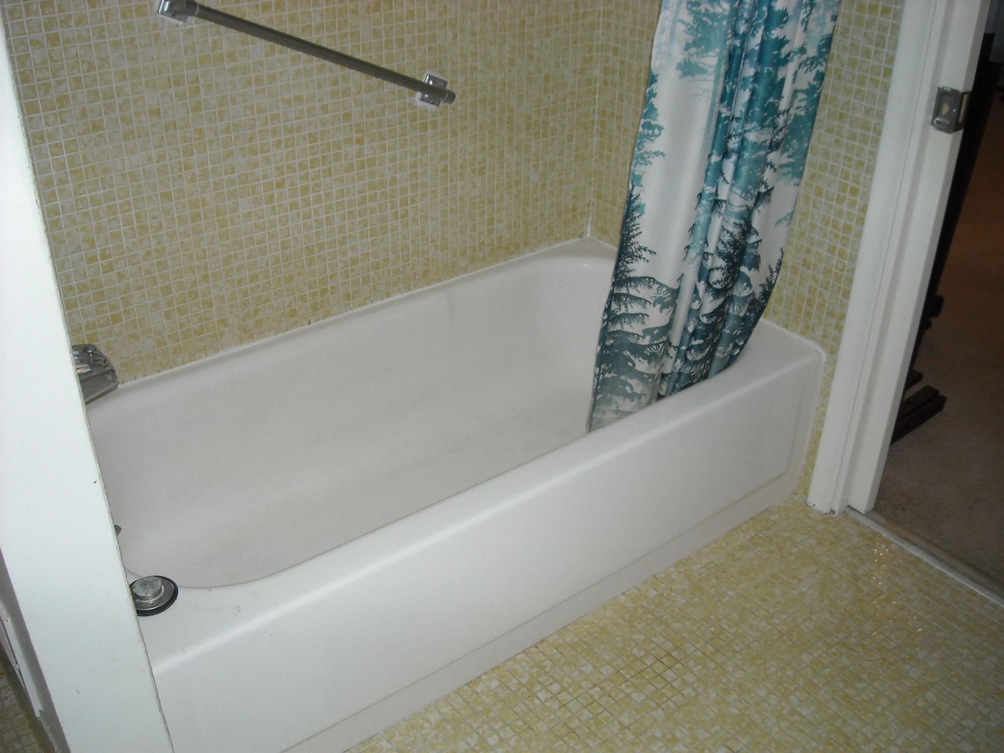 GREENBRIER CONDO - Residential