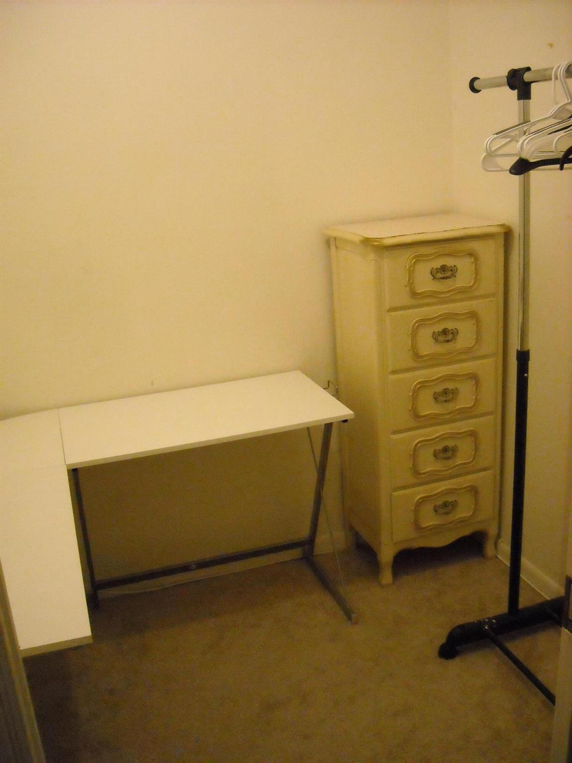 GREENBRIER CONDO - Residential